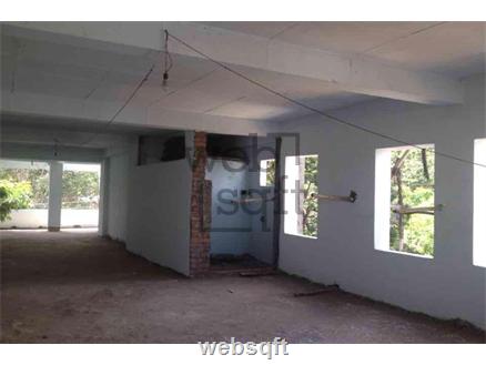 Residential 9 BHK Independent house for Sale